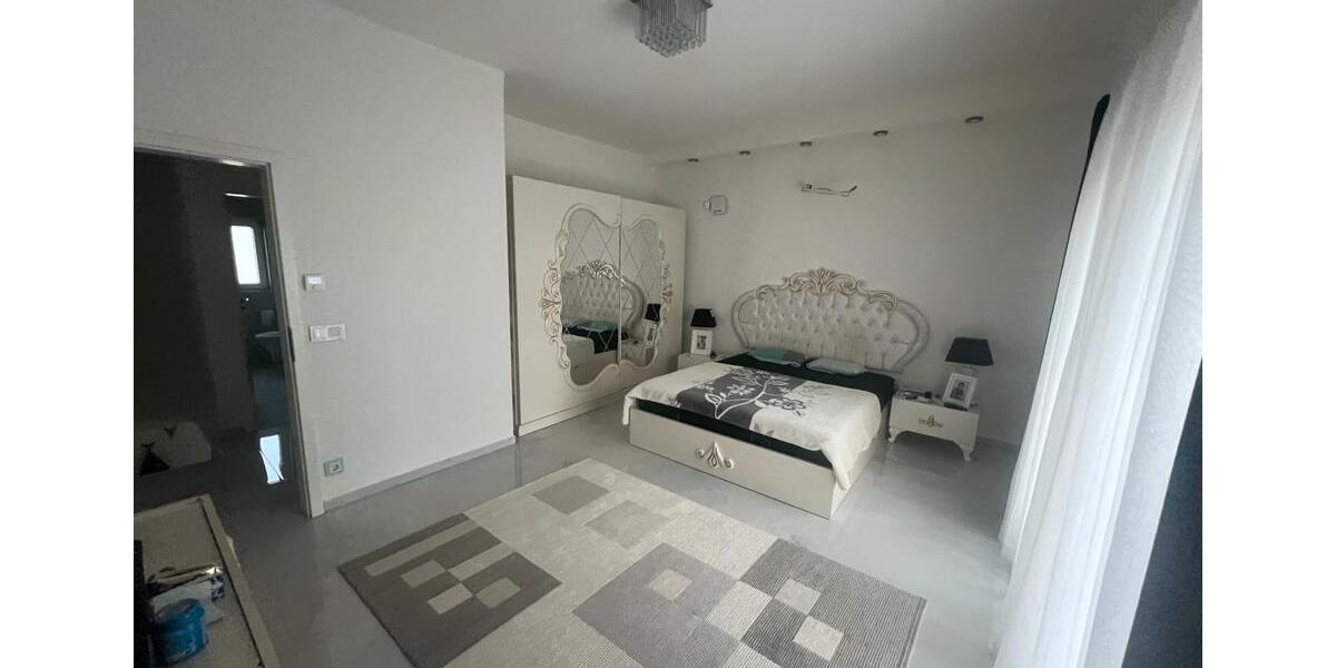 Reihenhaus Frankfurt am Main Mitte-West - 4 Zimmer, 106 m&sup2;, 735.000&euro; | Angebot:25740705