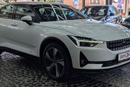Polestar 2 43.611 km 28.980 &euro; Dieburg 64807