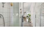 Mehrfamilienhaus, Wohnhaus Frankfurt Bonames - 9 Zimmer, 280 m&sup2;, 1.080.000&euro; | Angebot:25820181