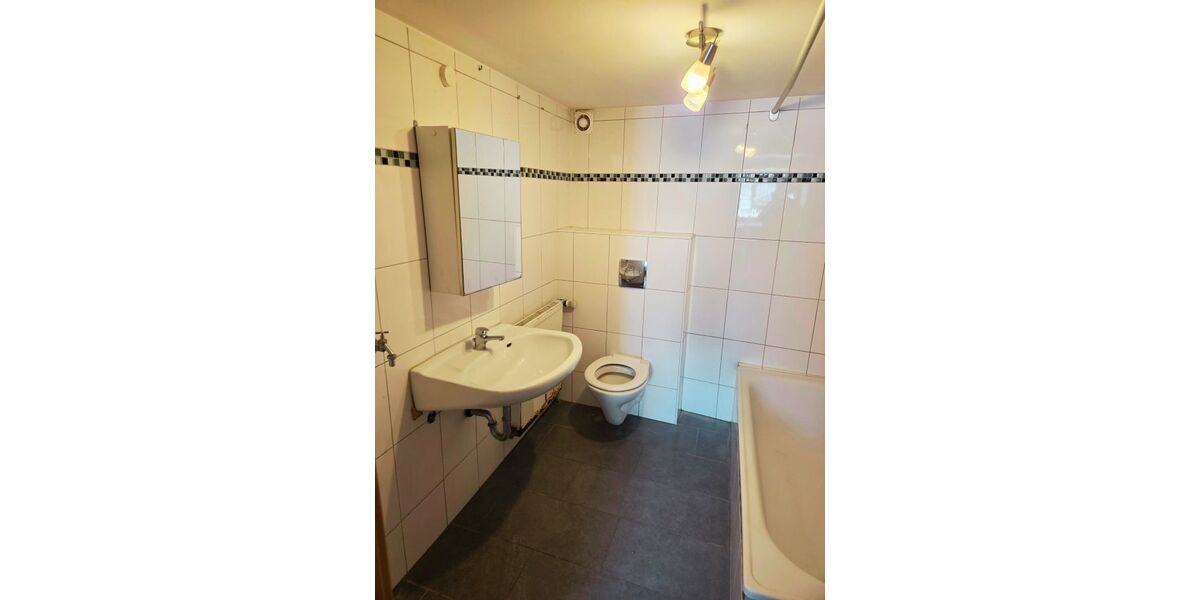 Provisionsfrei* Großzügiges Familienhaus in Münster bei Dieburg - provisionsfrei - Einfamilienhaus Münster | Angebot:26739775