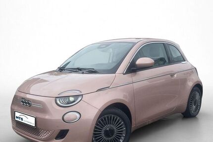 Fiat 500e 27.933 km 19.750 &euro; Oberursel (Taunus) OT Oberursel 61440