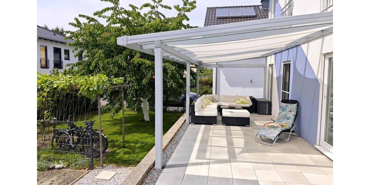 Einfamilienhaus Rüsselsheim am Main - 4 Zimmer, 120 m&sup2;, 690.000&euro; | Angebot:26524077