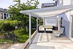 Einfamilienhaus Rüsselsheim am Main - 4 Zimmer, 120 m&sup2;, 690.000&euro; | Angebot:26524077