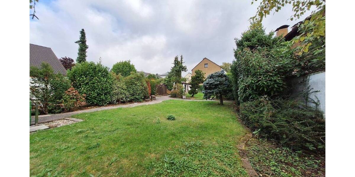 Grundstück Hofheim am Taunus / Diedenbergen Diedenbergen - 385.000&euro; | Angebot:25665505