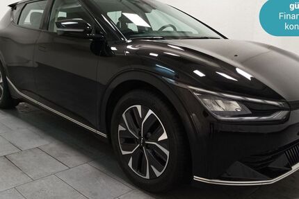 Kia EV6 28.880 km 25.870 &euro; Egelsbach 63329