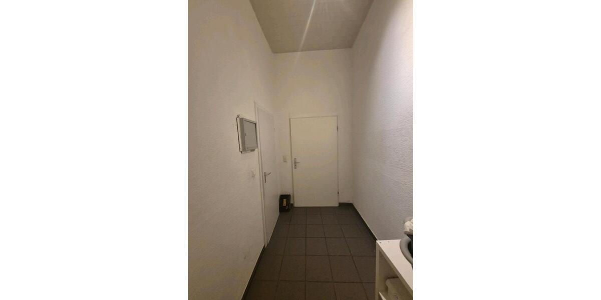 Hochparterre Groß-Gerau Gerau - 3 Zimmer, 60 m&sup2;, 795&euro; | Angebot:25742278