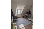 3 Zimmer Wohnung im Westend