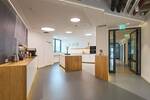 Gewerbeobjekt Frankfurt Ostend - 1.200&euro; | Angebot:26545714