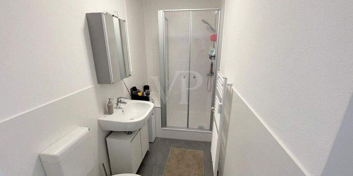 Mehrfamilienhaus, Wohnhaus Usingen - 1 Zimmer, 412 m&sup2;, 649.000&euro; | Angebot:25777187