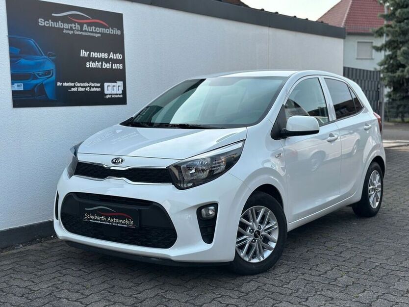 Picanto