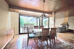 Einfamilienhaus Hochheim am Main - 12 Zimmer, 263 m&sup2;, 850.000&euro; | Angebot:26581793