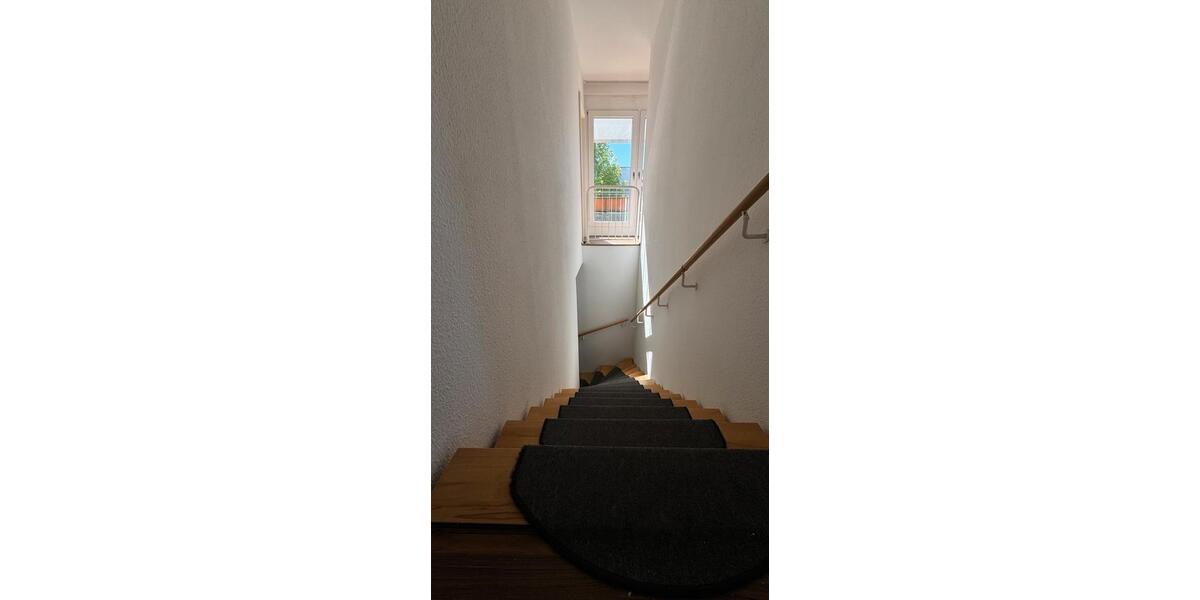 Maisonettenwohnung Frankfurt am Main Kalbach - 3 Zimmer, 110 m&sup2;, 599.500&euro; | Angebot:27143215