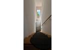 Maisonettenwohnung Frankfurt am Main Kalbach - 3 Zimmer, 110 m&sup2;, 599.500&euro; | Angebot:27143215