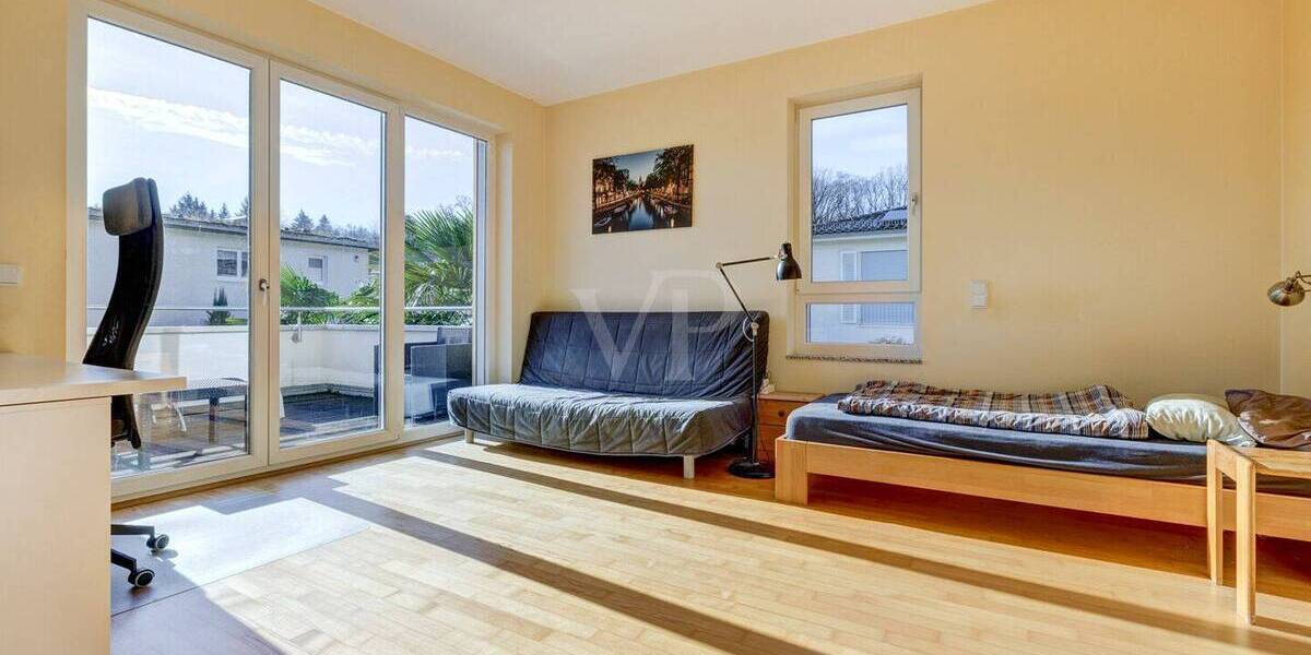 Einfamilienhaus Kelkheim (Taunus) Kelkheim - 6 Zimmer, 190 m&sup2;, 1.350.000&euro; | Angebot:26880443