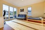 Einfamilienhaus Kelkheim (Taunus) Kelkheim - 6 Zimmer, 190 m&sup2;, 1.350.000&euro; | Angebot:26880443