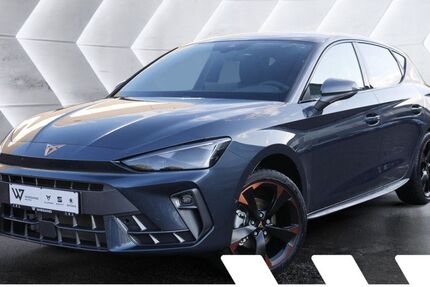 Cupra Leon 17.500 km 36.388 € Büdingen-Düdelsheim 63654