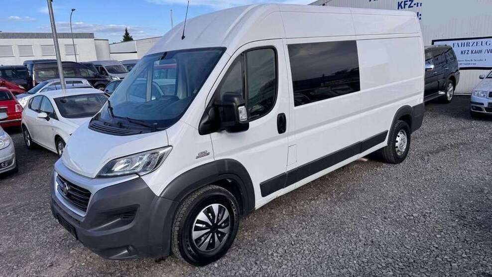 Ducato