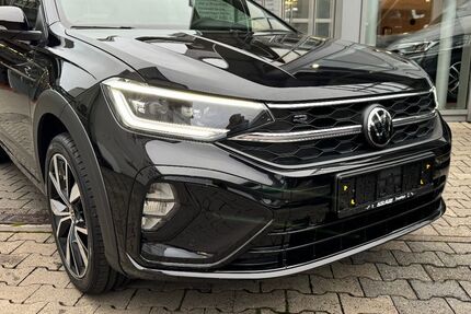 VW Taigo 13.865 km 26.450 &euro; Frankfurt am Main 65936