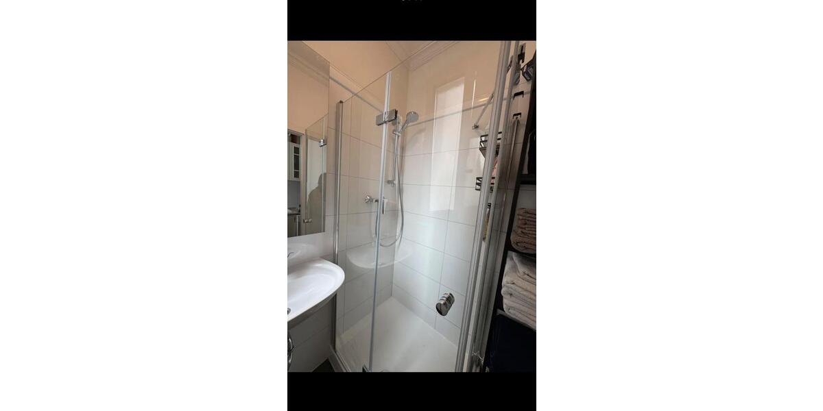 Altbauwohnung Frankfurt Sachsenhausen 3 zimmer