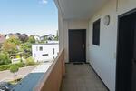 Etagenwohnung Hanau Groß-Steinheim - 3 Zimmer, 94 m&sup2;, 298.000&euro; | Angebot:25840882