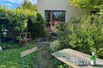 Einfamilienhaus Frankfurt am Main Bonames - 6 Zimmer, 143 m&sup2;, 749.000&euro; | Angebot:27054021