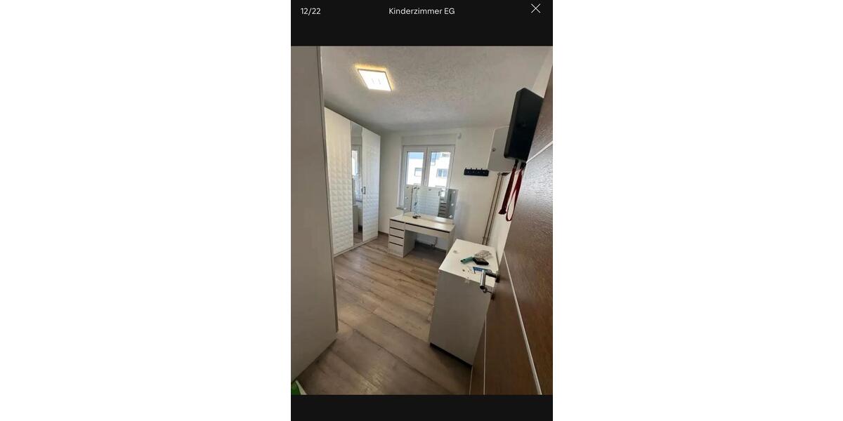 Einfamilienhaus Bischofsheim - 6 Zimmer, 132 m&sup2;, 750.000&euro; | Angebot:26994403