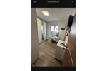 Einfamilienhaus Bischofsheim - 6 Zimmer, 132 m&sup2;, 750.000&euro; | Angebot:26994403