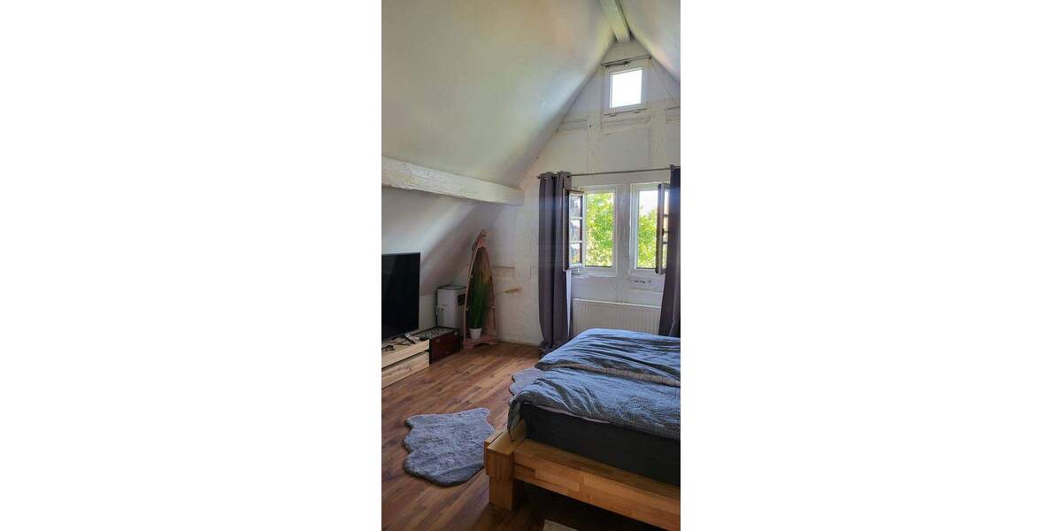 Bauernhaus, Landhaus Rodenbach Niederrodenbach - 6 Zimmer, 280 m&sup2;, 860.000&euro; | Angebot:25663300