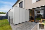 - Maisonettenwohnung Friedberg (Hessen) Fauerbach | Angebot:23110069