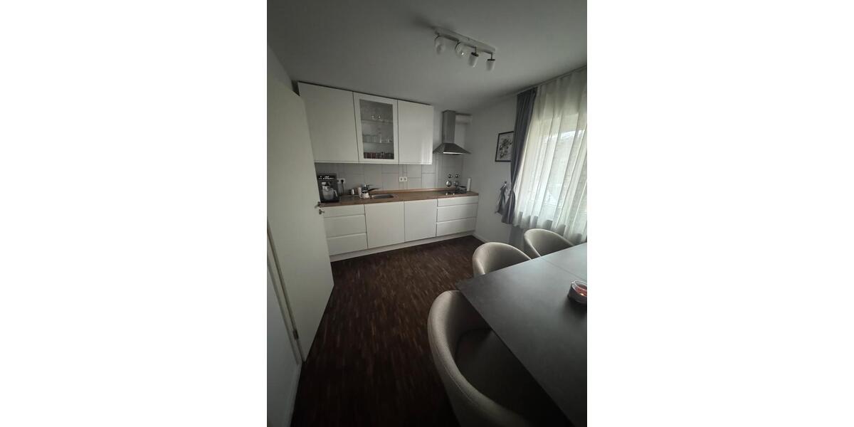 Maisonettenwohnung Königstein im Taunus - 2 Zimmer, 78 m&sup2;, 1.240&euro; | Angebot:25780427