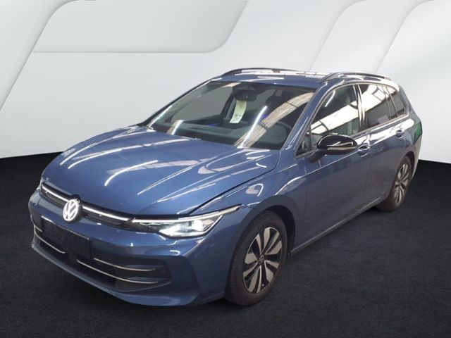 VW Golf 25.448 km 27.489 &euro; Gross-Gerau 64521