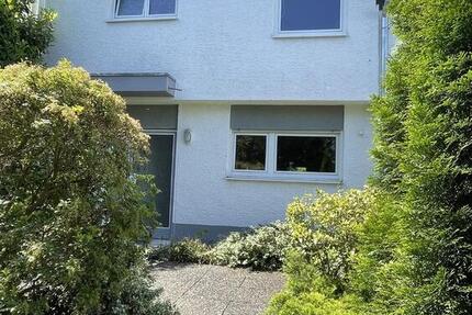 Haus Roßdorf - 5 Zimmer, 109 m&sup2;, 535.000&euro; | Angebot:26760343