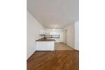 Etagenwohnung Frankfurt am Main Mitte-Nord - 2 Zimmer, 83 m&sup2;, 1.539&euro; | Angebot:26218407