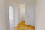 Etagenwohnung Frankfurt am Main Ginnheim - 3 Zimmer, 81 m&sup2;, 1.669&euro; | Angebot:25961161