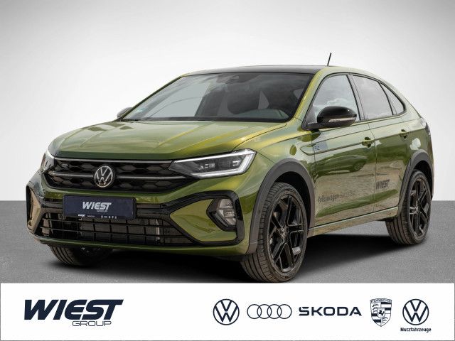 VW Taigo 4.800 km 32.950 &euro; Darmstadt 64295