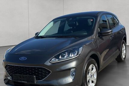 Ford Kuga 29.051 km 21.950 &euro; Frankfurt 60386