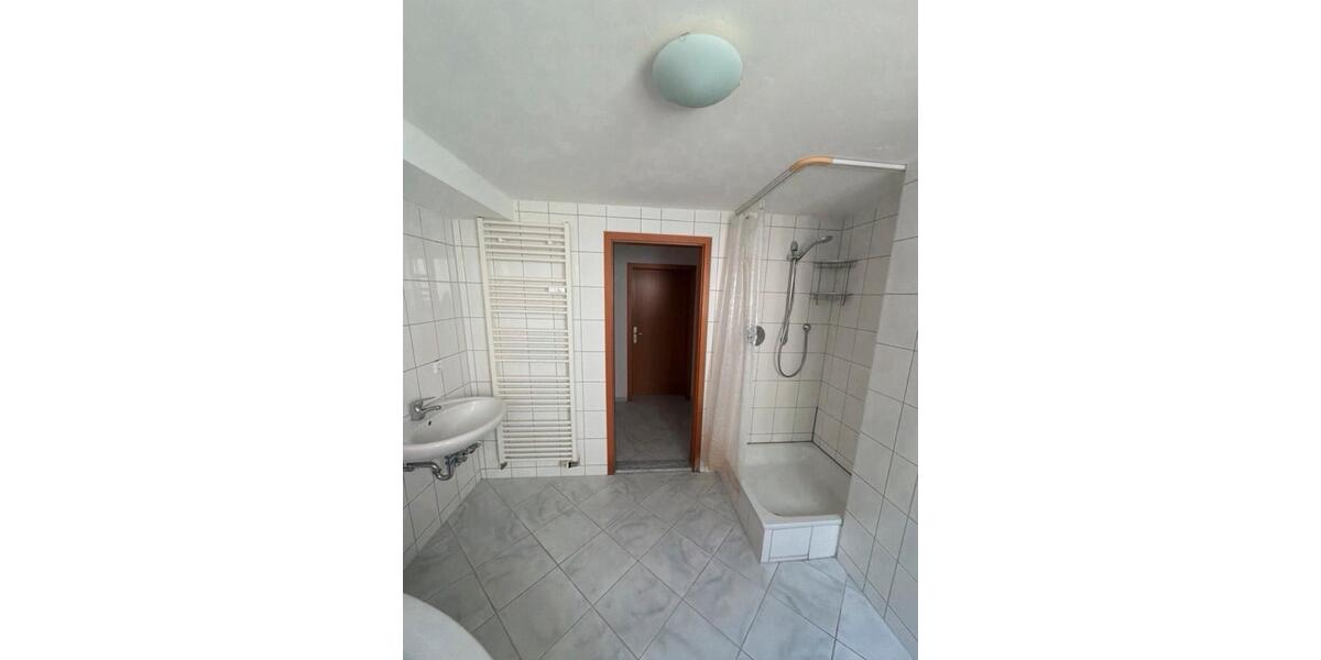 Etagenwohnung Darmstadt Darmstadt-Nord - 5 Zimmer, 70 m&sup2;, 395&euro; | Angebot:26351459