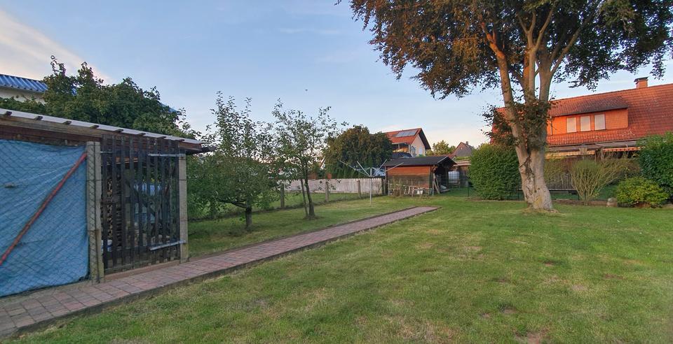 Einfamilienhaus Altenstadt - 10 Zimmer, 215 m&sup2;, 585.000&euro; | Angebot:27021928