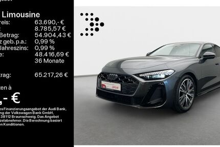 Audi S5 29.403 km 61.990 &euro; Hofheim 65719