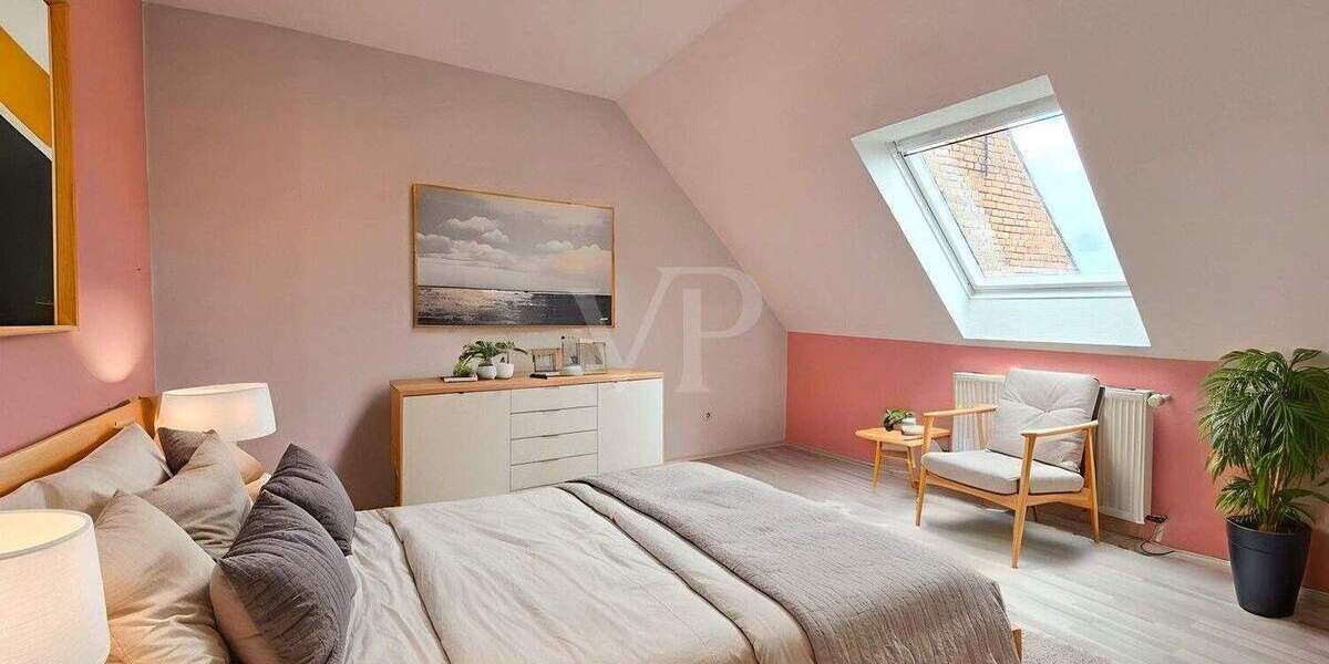 Einfamilienhaus Neu-Anspach Anspach - 1 Zimmer, 265 m&sup2;, 490.000&euro; | Angebot:25695530