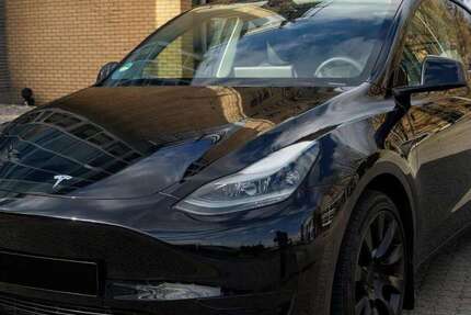 Tesla Model Y 36.000 km 34.499 &euro; Bischofsheim 65474