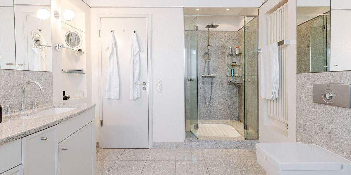 Etagenwohnung Frankfurt am Main Ginnheim - 6 Zimmer, 252 m&sup2;, 2.150.000&euro; | Angebot:24460058