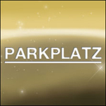 Parkplatz - Pop Divas