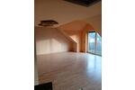 Dachgeschoßwohnung Hanau Groß-Steinheim - 3 Zimmer, 74 m&sup2;, 249.000&euro; | Angebot:24702772