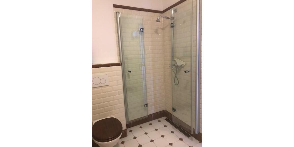 Maisonettenwohnung Frankfurt am Main Unterliederbach - 3 Zimmer, 82 m&sup2;, 1.350&euro; | Angebot:25722433