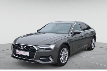 Audi A6 27.889 km 49.890 &euro; Darmstadt 64295