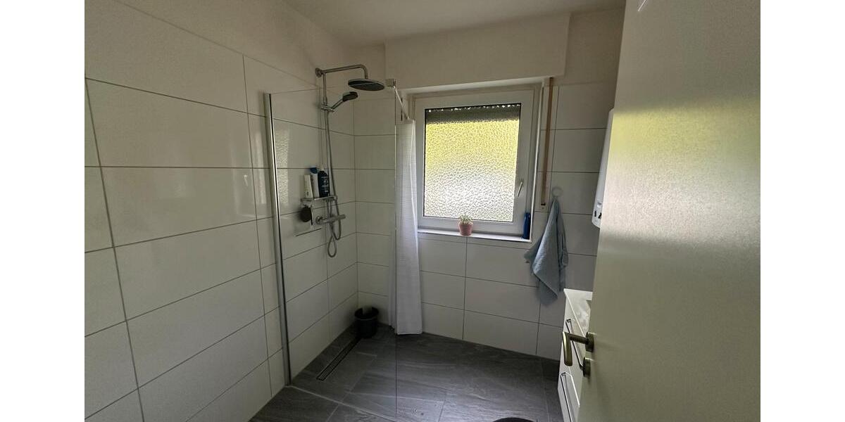 Erdgeschoßwohnung Offenbach am Main - 4 Zimmer, 95 m&sup2;, 1.400&euro; | Angebot:26407528