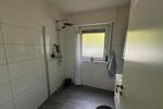 Erdgeschoßwohnung Offenbach am Main - 4 Zimmer, 95 m&sup2;, 1.400&euro; | Angebot:26407528
