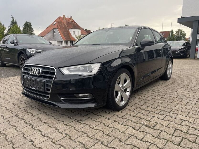 A3