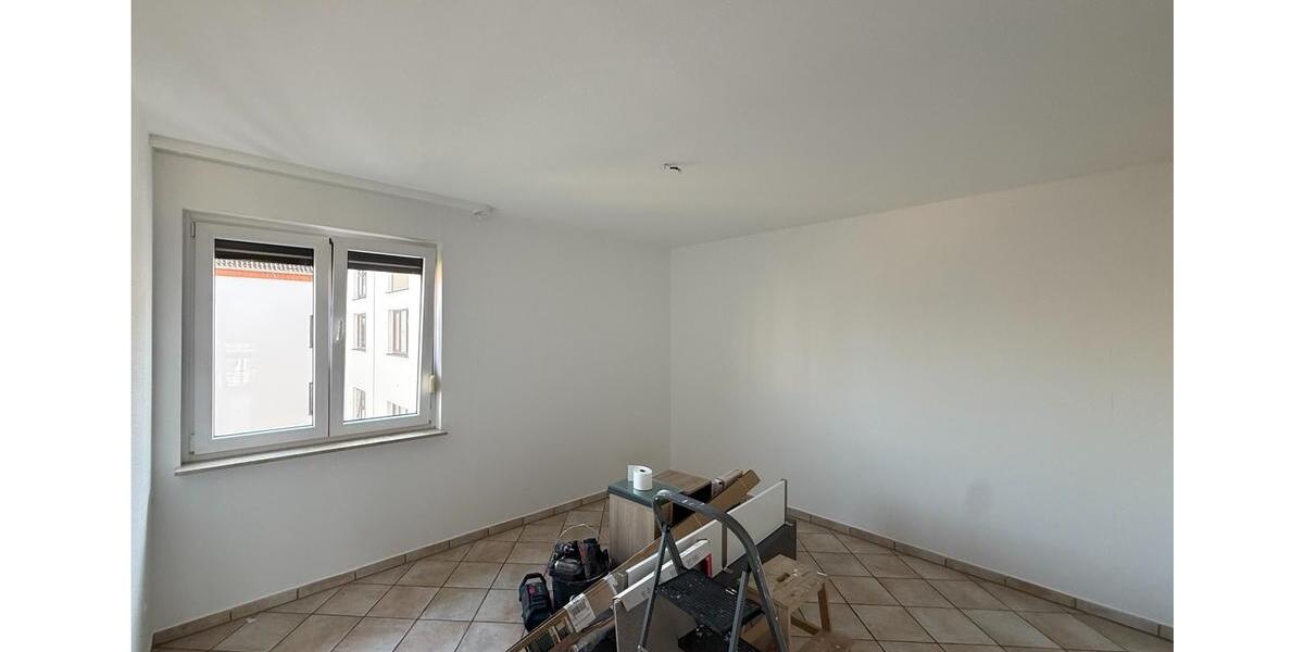 Etagenwohnung Offenbach am Main Bieberer Berg - 3 Zimmer, 79 m&sup2;, 1.150&euro; | Angebot:26055624